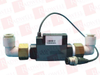 Flow Switch -- 25442693