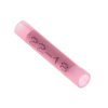 Wire Splice Connectors - 0192020132-ND - DigiKey