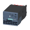 Accessories - 3473-3RA28322DH10-ND - DigiKey