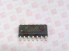 Linear Amplifier IC - 72634605 - Radwell International
