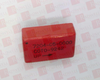 Reed/Hall-Effect/Magnetic Switch - 91735018 - Radwell International