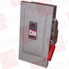 Safety Switch - 41997 - Radwell International