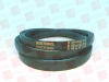 Belt -- 38841803