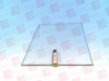 OIT Replacement Display/Touch - 124002552 - Radwell International