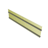 Board Spacers, Stackers (Board to Board) - 612-DW-50-14-L-S-937-ND - DigiKey