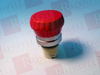 Pushbutton - 57332911 - Radwell International