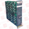 PC Board Computer - 223863385 - Radwell International