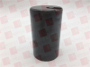 Capacitor - 37286958 - Radwell International