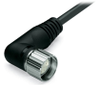 Interconnecting cable - 756-3202/120-150 - WAGO