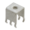 Screw Connectors - 36-7807-ND - DigiKey