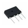 Bridge Rectifiers - 1655-GBJ2004-ND - DigiKey