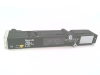 Pneumatic Valve - Radwell International