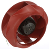 Fan/Ventilation - Radwell International