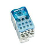Terminal Blk/Strip Wiring Dev - Radwell International