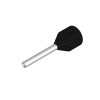 Terminal Block Wire Ferrules - 9202870000-ND - DigiKey