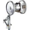 Encoders - 1882-1087297-ND - DigiKey