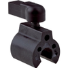 Unclassified - 1882-2129172-ND - DigiKey