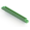 Edgeboard Connectors - 151-341-070-556-204-ND - DigiKey
