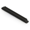 Edgeboard Connectors - 151-357-029-531-112-ND - DigiKey