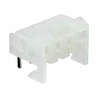 Headers, Receptacles, Female Sockets - 0009523045-ND - DigiKey