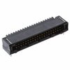 Headers, Male Pins - SAM12088-ND - DigiKey
