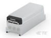 Passive Harmonic Filters -- 815882-SF - Image