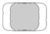 RFID, RF Access, Monitoring ICs - MF1PLUS6031DUD/03, - ODG (Origin Data Global)