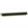 FFC, FPC (Flat Flexible) Connector Assemblies - XF2M-4515-1A - ODG (Origin Data Global)