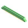 Edgeboard Connectors - 151-837-054-500-212-ND - DigiKey