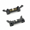 Headers, Male Pins - N3429-5602UG-ND - DigiKey