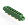 Edgeboard Connectors - 151-845-034-521-807-ND - DigiKey