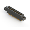 Edgeboard Connectors - 151-895-034-560-808-ND - DigiKey