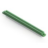 Edgeboard Connectors - 151-807-084-400-208-ND - DigiKey