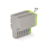 Headers, Plugs and Sockets - 2946-2020-211/000-036-ND - DigiKey