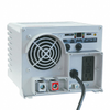 DC to AC (Power) Inverters -- UT750UL-ND