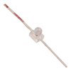 LED Emitters - Infrared, UV, Visible - TSML1040-ND - DigiKey