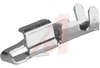 SL-156 Contact, 24-18 AWG, High Unmating Force, Crimp - 70042669 - Allied Electronics, Inc.