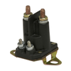 12-48 V 100-225 A Solenoid Relays - 24612-10 - Littelfuse, Inc.
