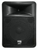 PR 15D Speaker Enclosure - PR 15D - Visual Sound, Inc.