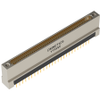 D-Sub Connector Assemblies - 2262-A50020-051-ND - DigiKey