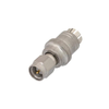 Coaxial Connector (RF) Adapters - 6099-PE91266-ND - DigiKey
