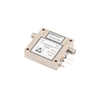 RF Amplifiers - 6099-PE15A7003-ND - DigiKey