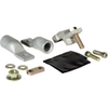 Circuit Protection Accessories - 4008-YA600P5-ND - DigiKey