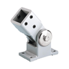 Box Accessories - 1441-CCS8WJRLG-ND - DigiKey