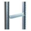 Rack Accessories - 1441-PG9-ND - DigiKey