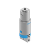 End Effectors - 2171-HGWM-08-EZ-G8-ND - DigiKey