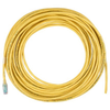 Modular/Ethernet Cables (RJ45, RJ11) - 135-C601202075-ND - DigiKey