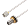 Coaxial Cables (RF) - 5328-FMCA3016-100CM-ND - DigiKey