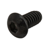 Cap Screw -- 4876-3061-ND - Image