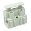 Barrier Blocks - 4641-CFTBN/1-ND - DigiKey